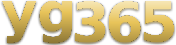 yg365 logo