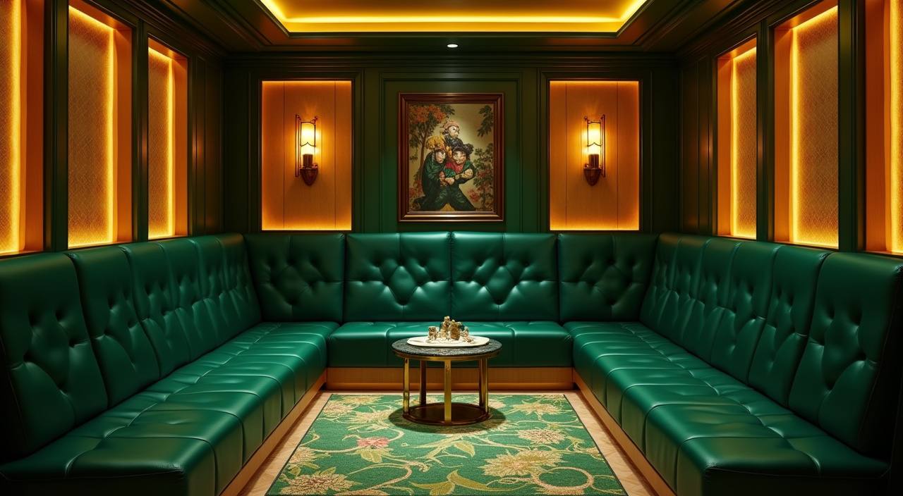 yg365 lobby reference